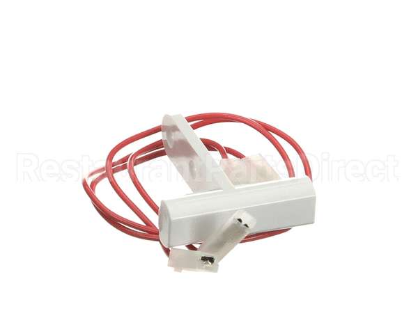 129356 Robot Coupe Arm Reed Switch Cl30/1A66