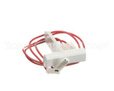 129356 Robot Coupe Arm Reed Switch Cl30/1A66