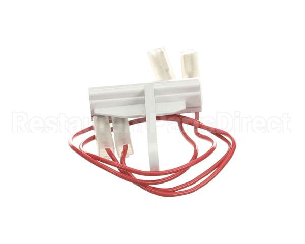 129356 Robot Coupe Arm Reed Switch Cl30/1A66