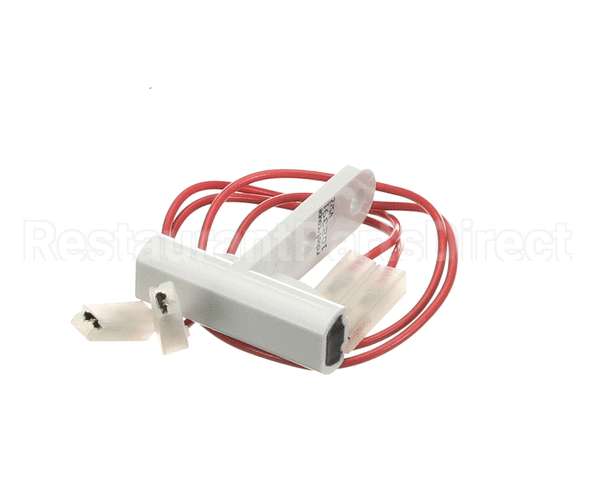 129356 Robot Coupe Arm Reed Switch Cl30/1A66