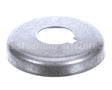 12936 Insinkerator Shield