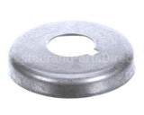 12936 Insinkerator Shield