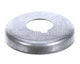 12936 Insinkerator Shield