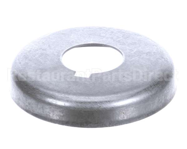 12936 Insinkerator Shield
