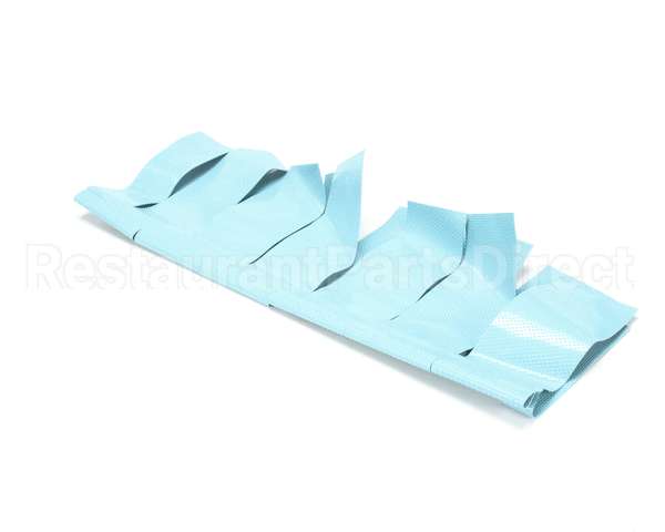 12938 Blakeslee Curtain Std Width