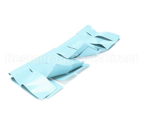 12938 Blakeslee Curtain Std Width