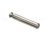 129394 Rondo Bolt