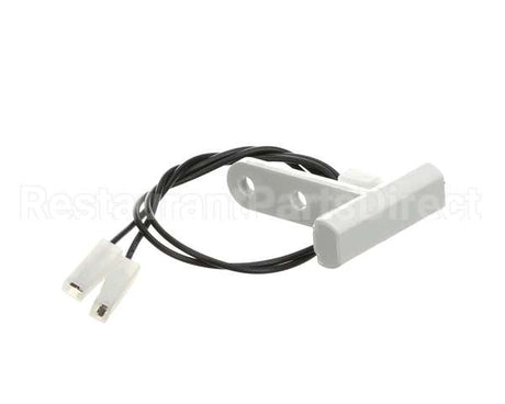 129451 Robot Coupe Cutter Safety Switch