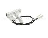 129451 Robot Coupe Cutter Safety Switch