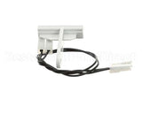 129451 Robot Coupe Cutter Safety Switch