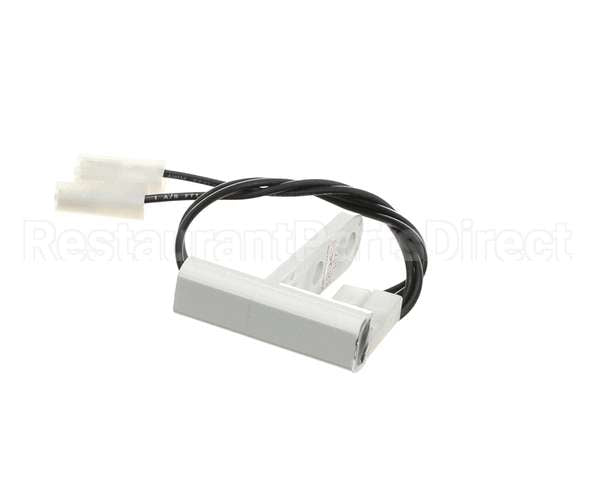 129451 Robot Coupe Cutter Safety Switch