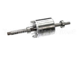 12950A Insinkerator Rotor & Shaft Assembly 45