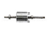 12950A Insinkerator Rotor & Shaft Assembly 45