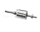 12950A Insinkerator Rotor & Shaft Assembly 45