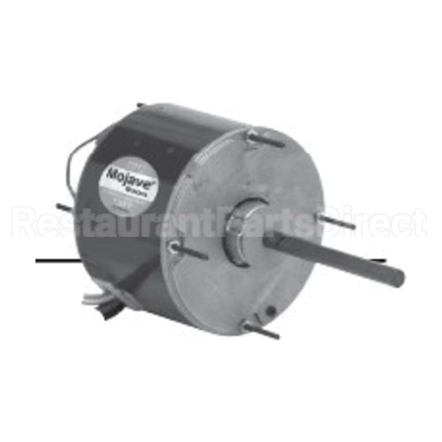 1295H US Motors Nidec Condenser Fan Motor
