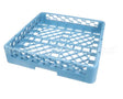 12960.01 Cma Rack - Bowls (Rb-14)