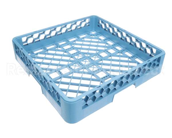 12960.01 Cma Rack - Bowls (Rb-14)