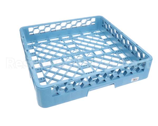 12960.01 Cma Rack - Bowls (Rb-14)