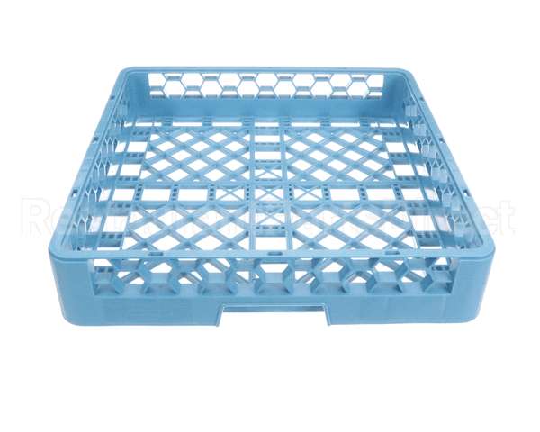 12960.01 Cma Rack - Bowls (Rb-14)