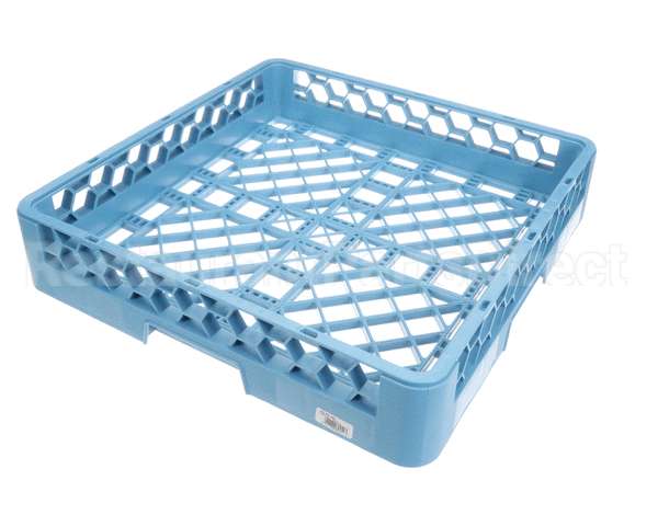 12960.01 Cma Rack - Bowls (Rb-14)