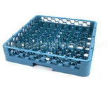 12960.03 Cma Rack - All Purpose (Rp-14)