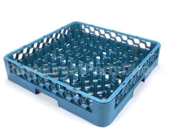 12960.03 Cma Rack - All Purpose (Rp-14)