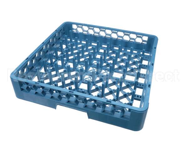 12970.03 Cma Racks-All Purpose(Rp) Drop Shi