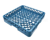 12970.03 Cma Racks-All Purpose(Rp) Drop Shi
