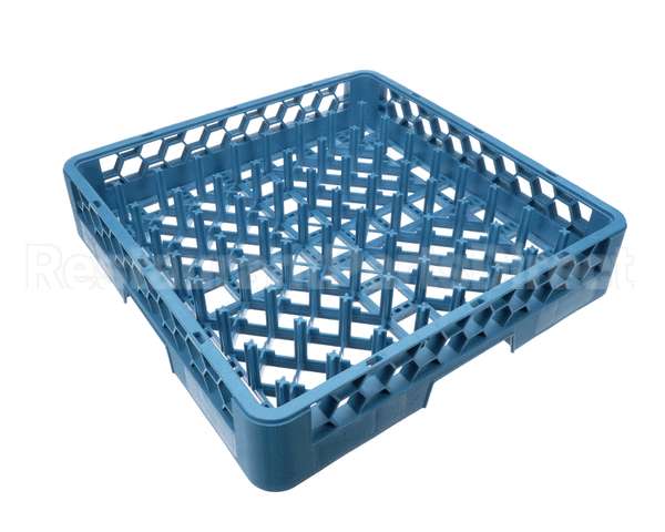 12970.03 Cma Racks-All Purpose(Rp) Drop Shi