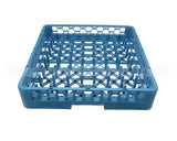 12970.03 Cma Racks-All Purpose(Rp) Drop Shi