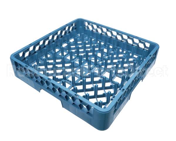 12970.03 Cma Racks-All Purpose(Rp) Drop Shi