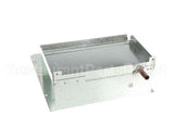 129719 Norlake Fan Bracket/ Drip Pan Assembly