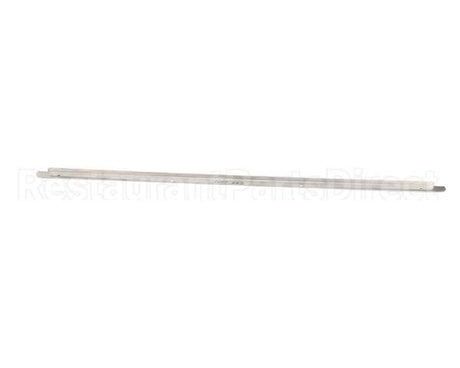 1297223 Cres Cor Retainergasket 1.141 X 29.000