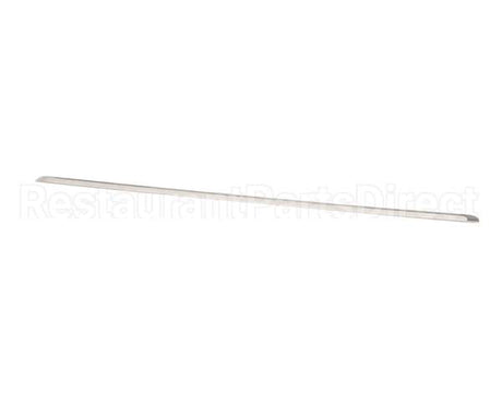 1297223 Cres Cor Retainergasket 1.141 X 29.000