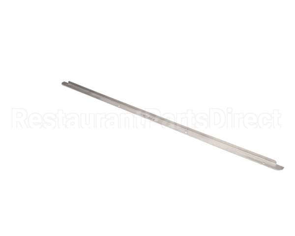 1297223 Cres Cor Retainergasket 1.141 X 29.000