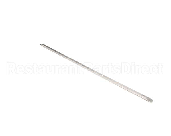 1297223 Cres Cor Retainergasket 1.141 X 29.000