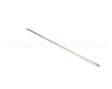 1297223 Cres Cor Retainergasket 1.141 X 29.000