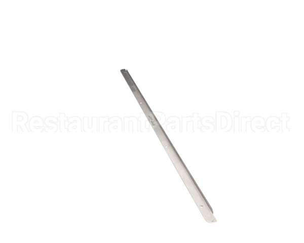 1297223 Cres Cor Retainergasket 1.141 X 29.000