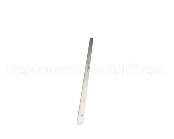 1297223 Cres Cor Retainergasket 1.141 X 29.000