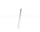 1297223 Cres Cor Retainergasket 1.141 X 29.000