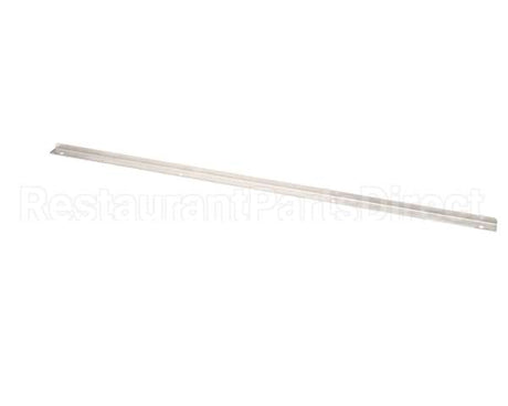 1297224 Cres Cor Retainer Gasket .985 X 23.375