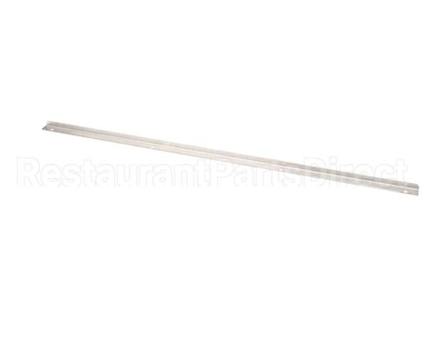 1297224 Cres Cor Retainer Gasket .985 X 23.375