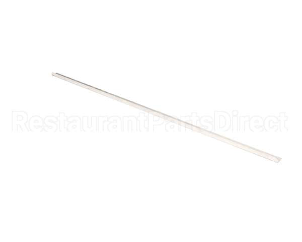 1297224 Cres Cor Retainer Gasket .985 X 23.375