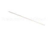 1297224 Cres Cor Retainer Gasket .985 X 23.375