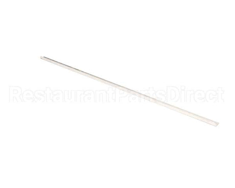 1297224 Cres Cor Retainer Gasket .985 X 23.375
