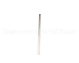 1297224 Cres Cor Retainer Gasket .985 X 23.375