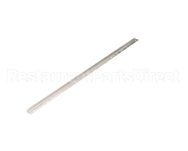 1297224 Cres Cor Retainer Gasket .985 X 23.375