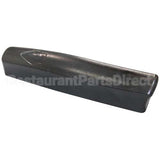 129723 Compatible Groen Handle