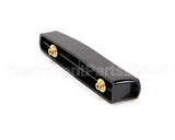129723 Groen Handle