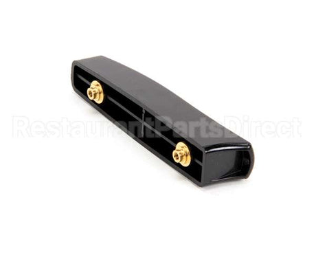 129723 Groen Handle